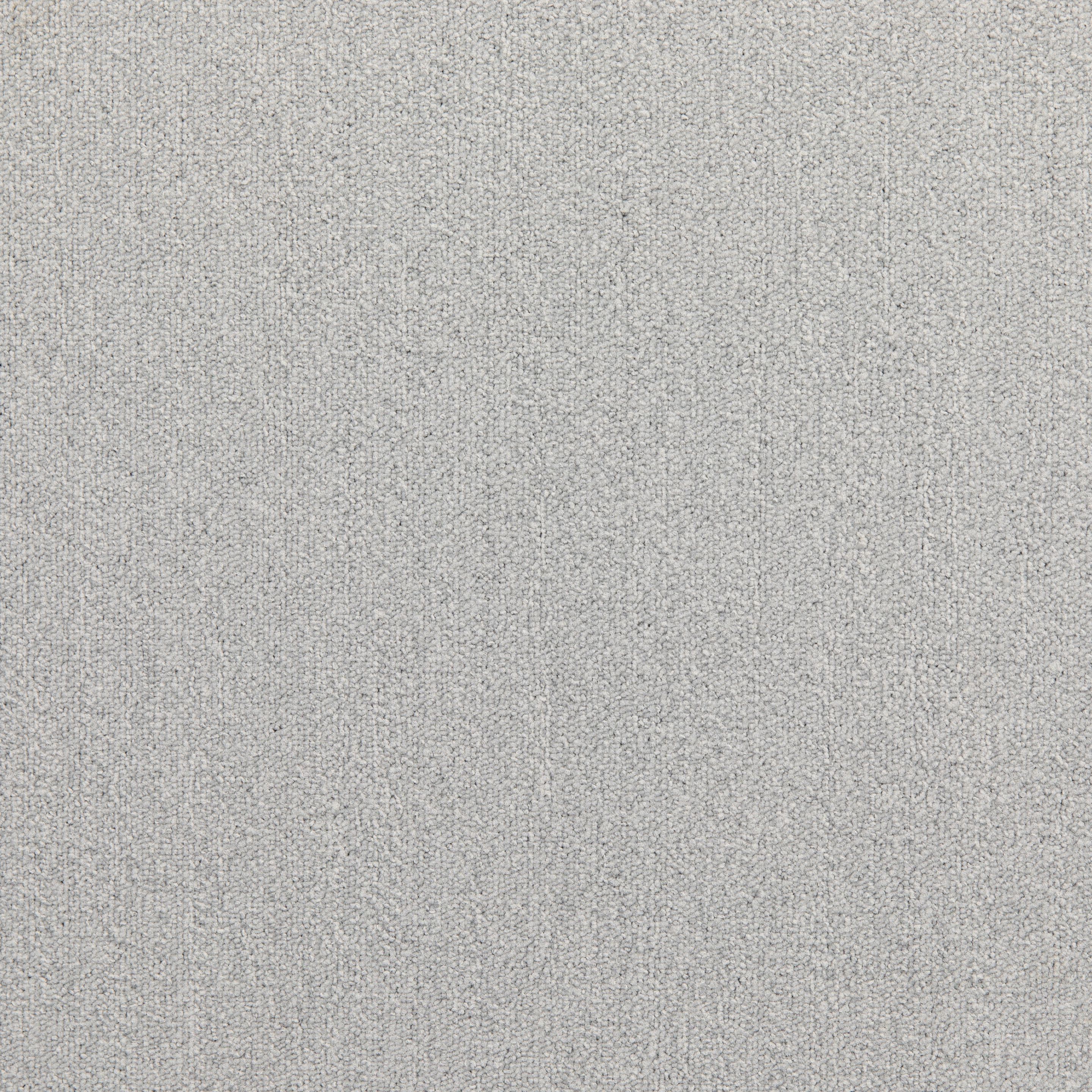 Ковровое покрытие MODULYSS Heritage ARCH-00148950 - Вид №11