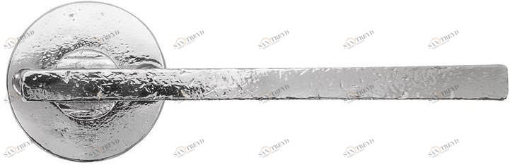 Dauby Бронзовая ручка Pure® 16869