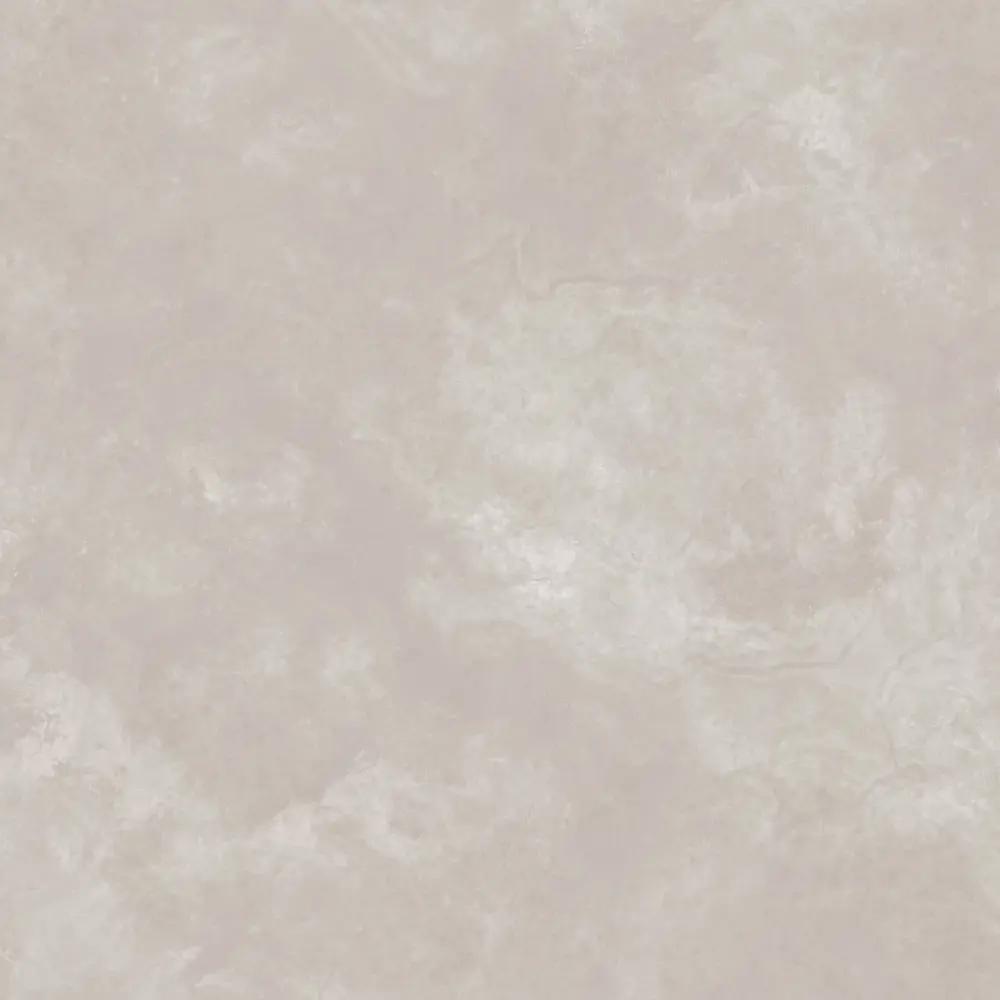 Wallsecret Esmeralda - флизелиновые обои коричневые для гостиной 89407991 STLM-1564338 - Вид №1