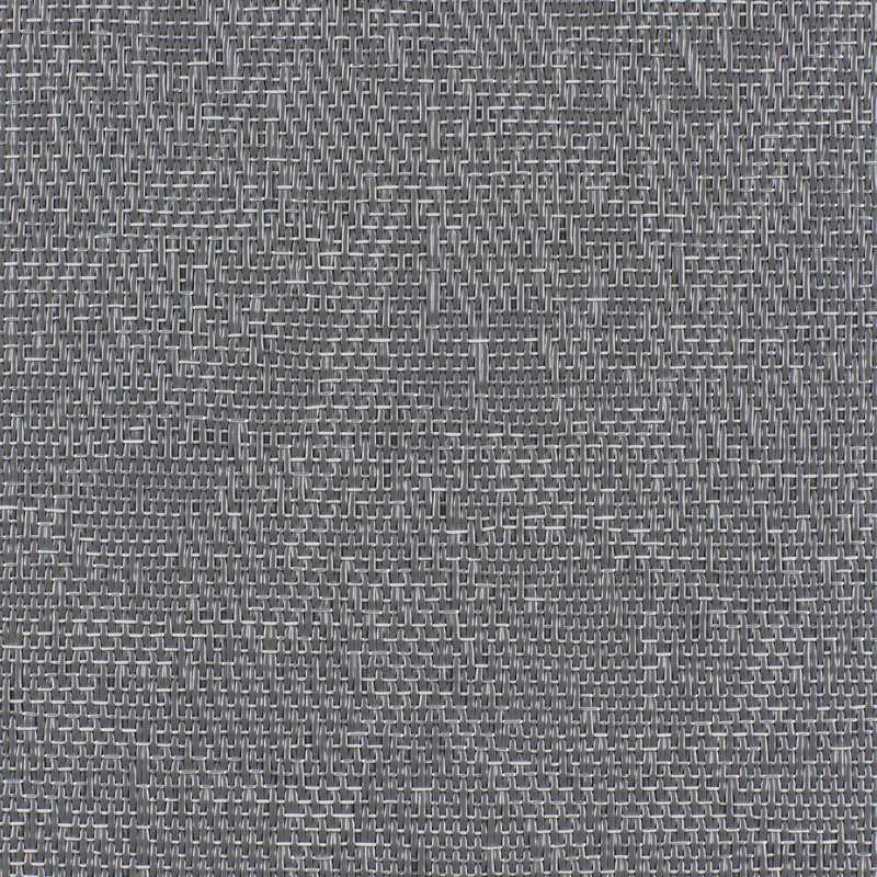 Bolon Graphic  Напольное покрытие виниловый пол Texture Grey  - Вид №2