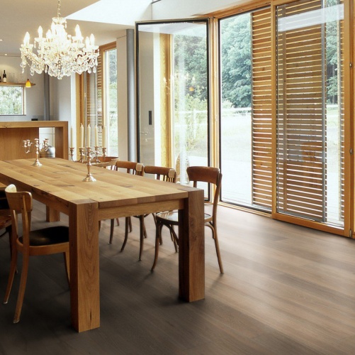 Паркетная доска Solidfloor Фаро 1194934 - Вид №23