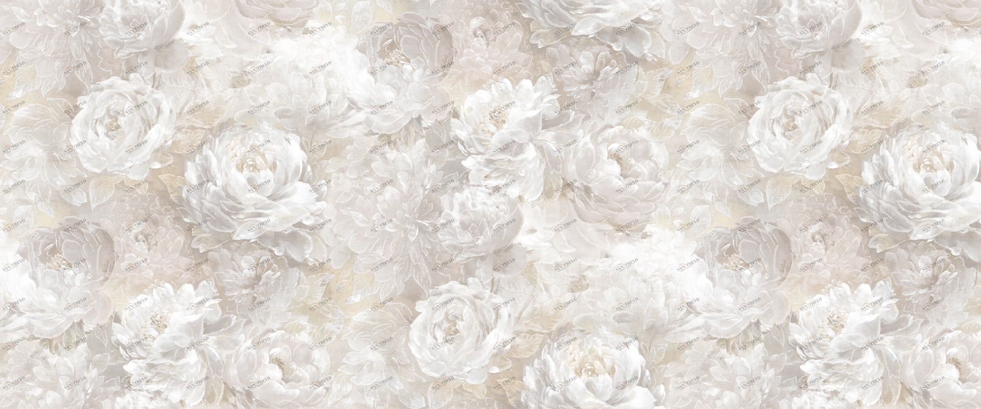 Victoria Stenova 889832 Мотив DIVA 889832