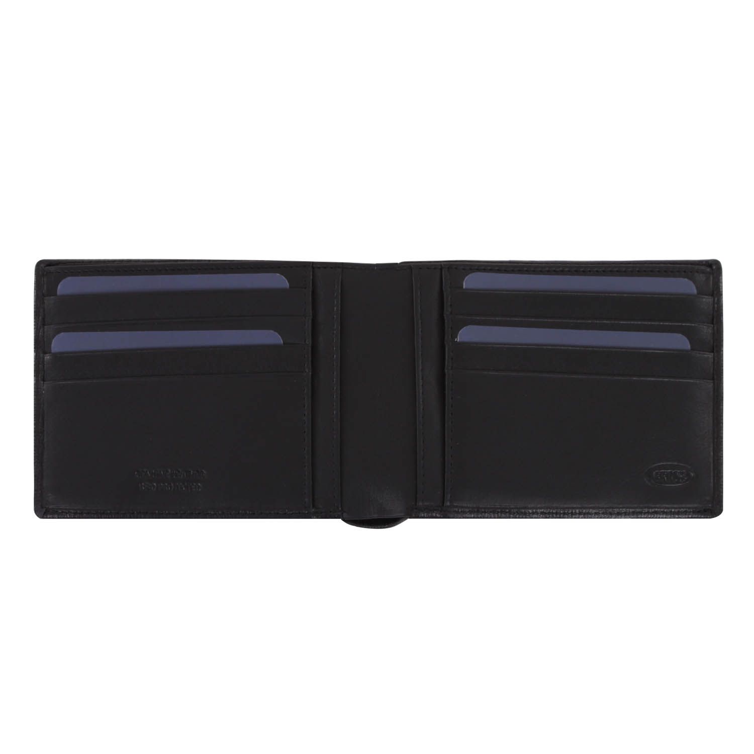 BH109203.001 Портмоне BH109203 Brics Accessories - Вид №1