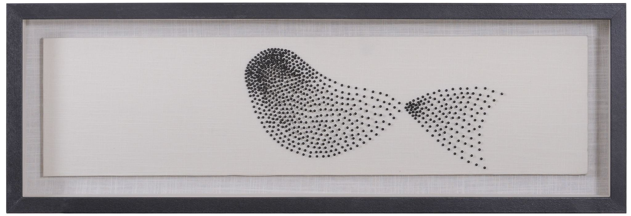 30456A Панно "Фантазия 1" LAB.Space  - Вид №1