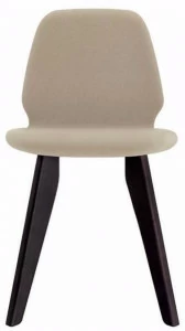 Alias Съемный тканевый стул Taormina tindari