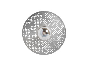 Стальной настенный светильник