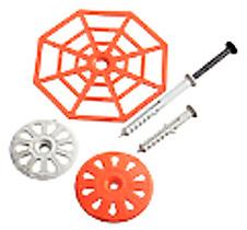 RÖFIX Специальное крепление для утеплителя Aerocalce®