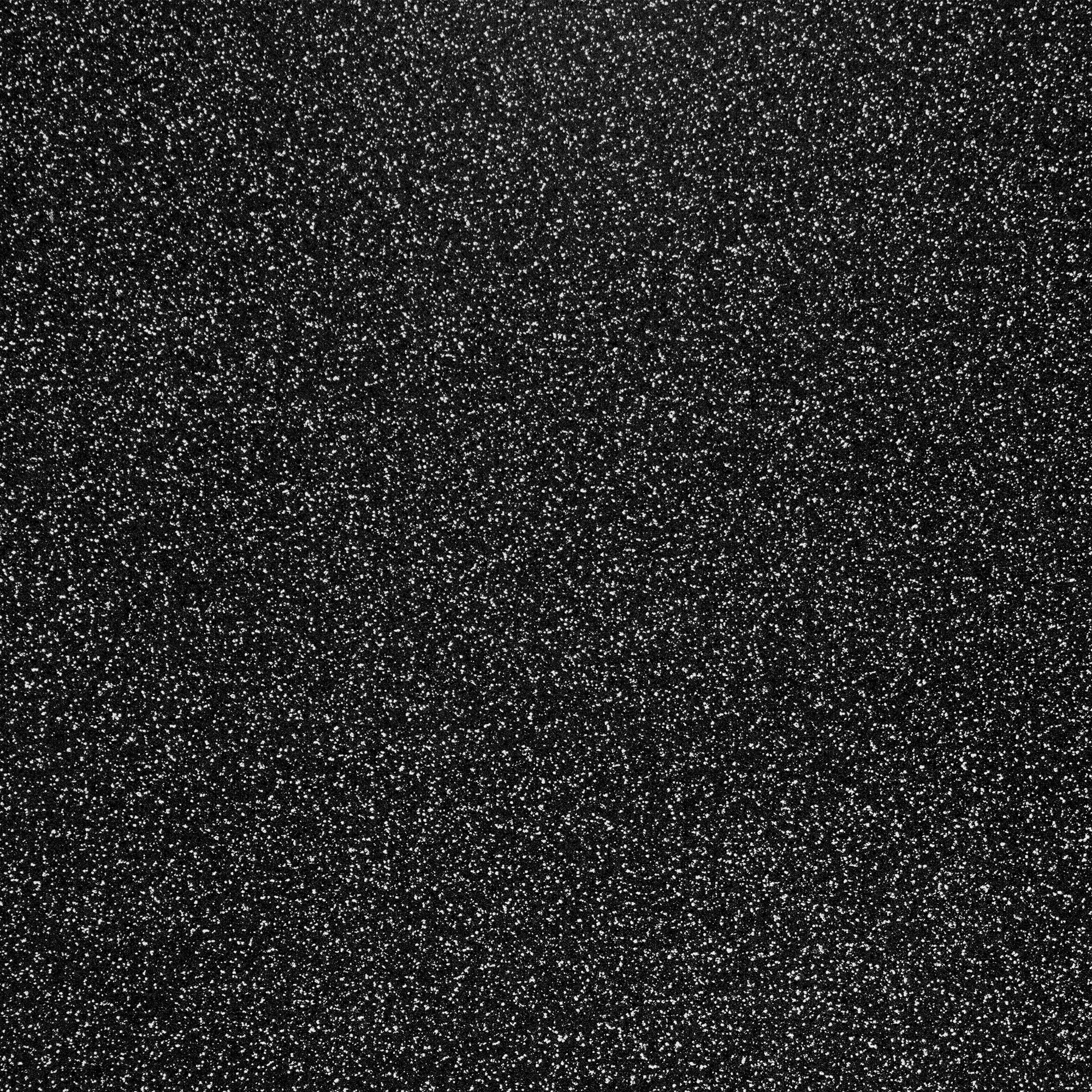 82235988 Столешница , 120х3.8х80 см, ЛДСП, цвет чёрный Блэк Santreyd 