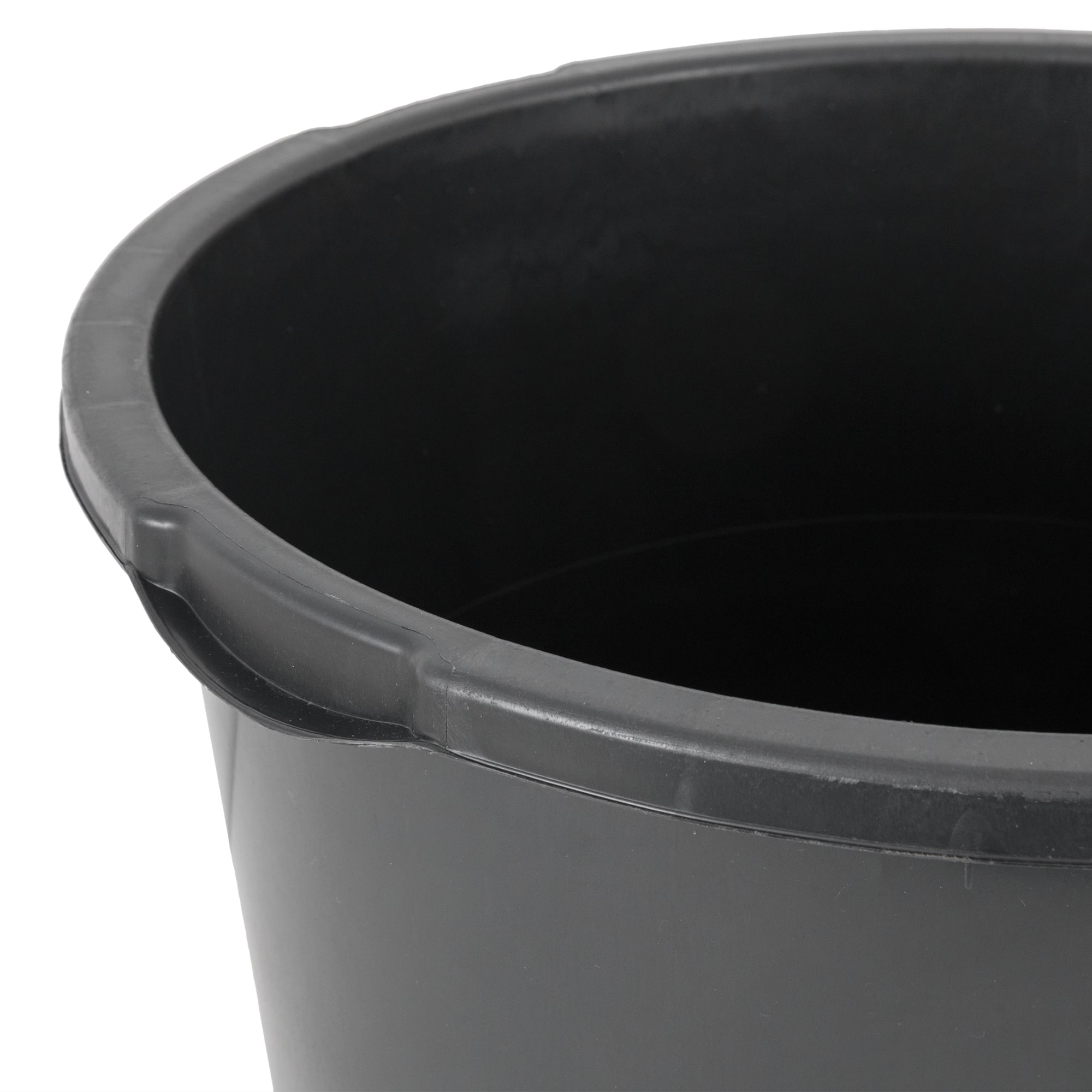 82384575 Емкость 60 Л пластик Santreyd  - Вид №1