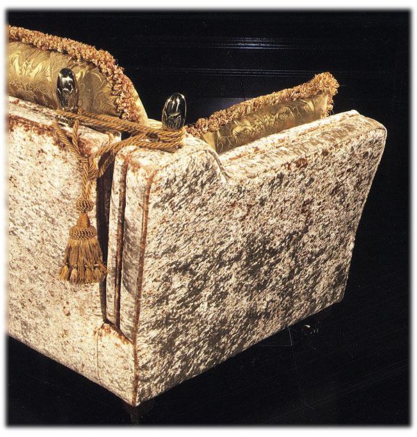 Диван Jack EPOQUE Jack  - Вид №1