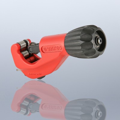 VTi.735.0.0635 Резак для труб из нержавеющей стали Valtec 6–35 мм  - Вид №5