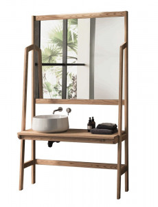 1260 Area Gaia  Studio