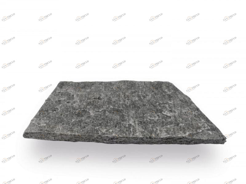 Maspe Srl Пол из натурального камня Pietre naturali sun-id-1350165