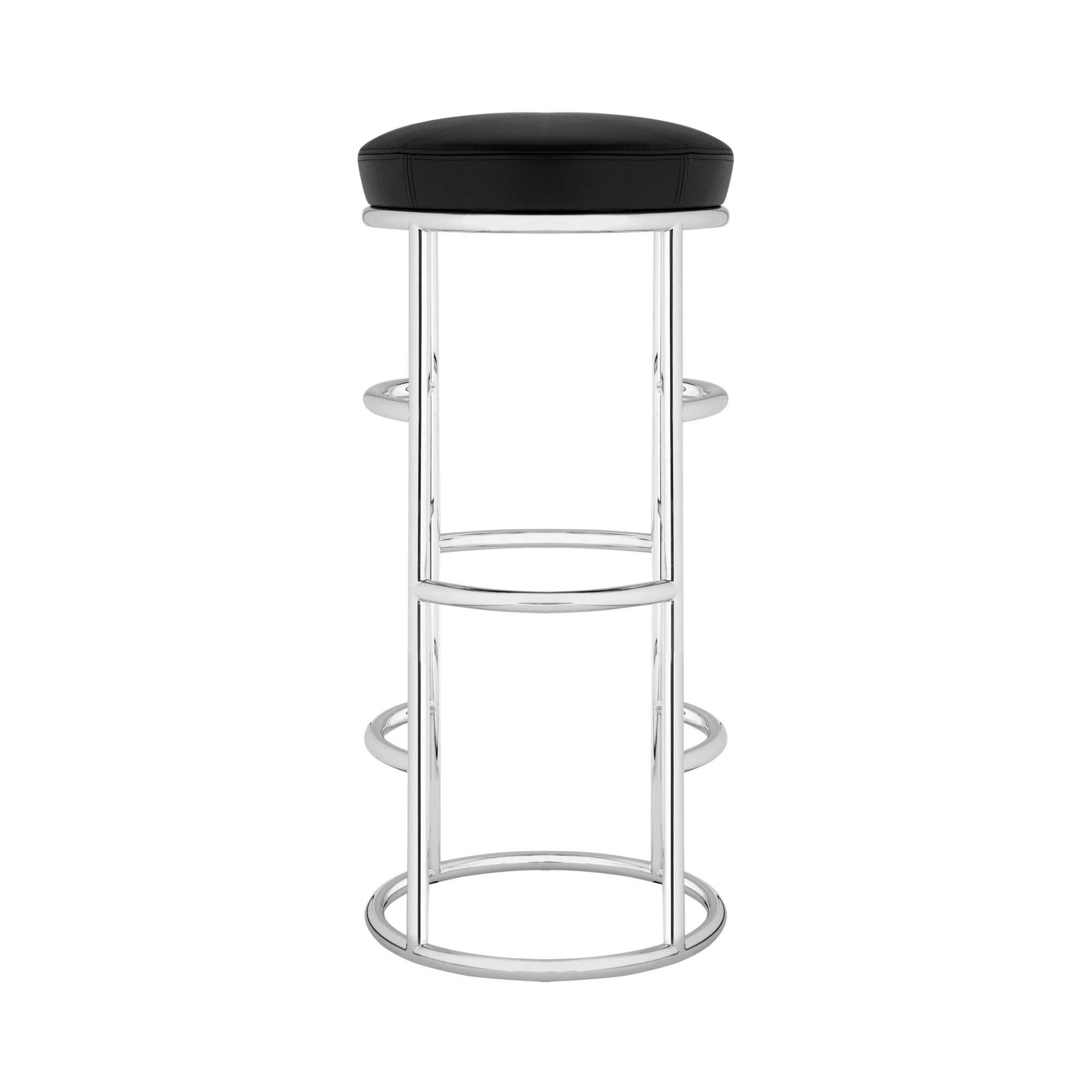 Стул / Satish Classicon sun-id-379034 - Вид №2