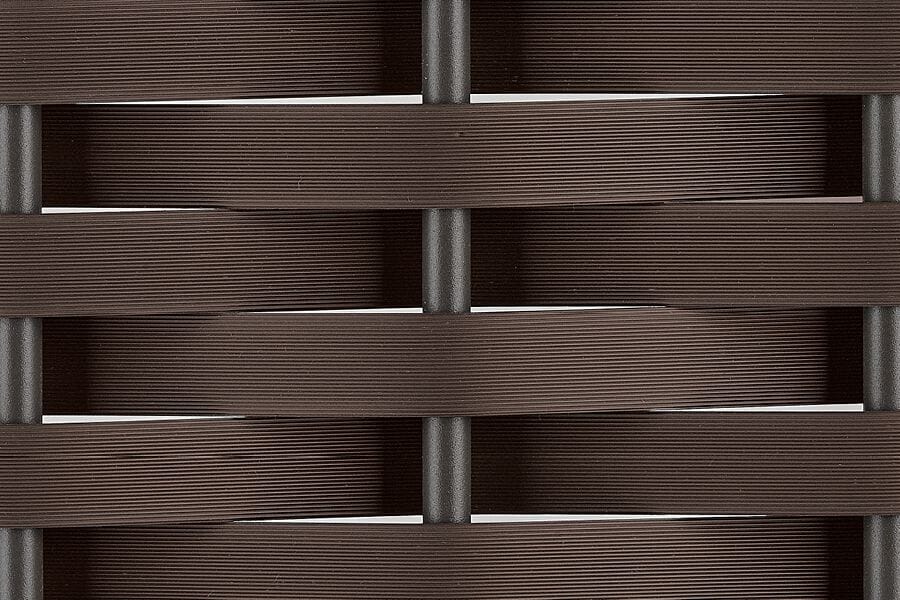 Тканевый модульный садовый диван DEDON SEALINE ARCH-00120244 - Вид №10