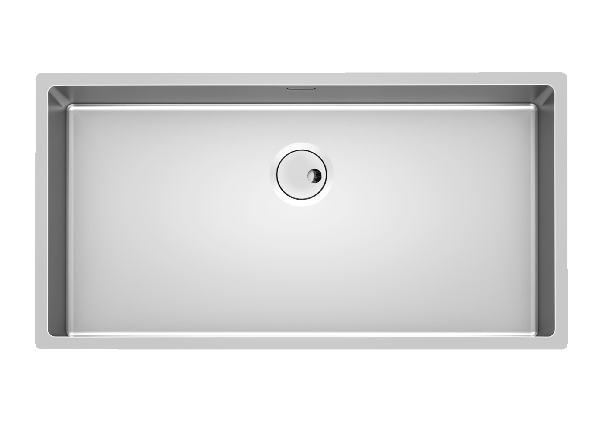 4458040 Раковина - 4458040 Fosterspa 