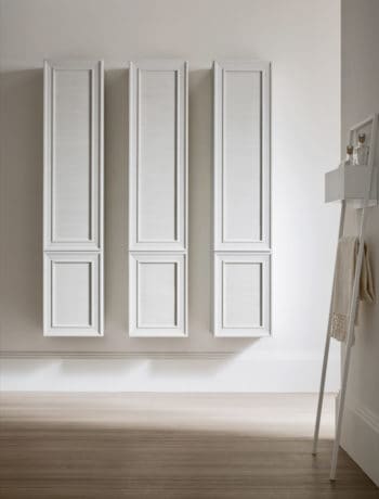 Комплект мебели 03 Arcom Opera STARC161 - Вид №24