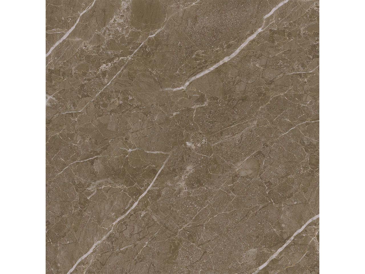 Керамогранит с мраморным эффектом Kaleseramik ванная комната ARCH-00086712 - Вид №22