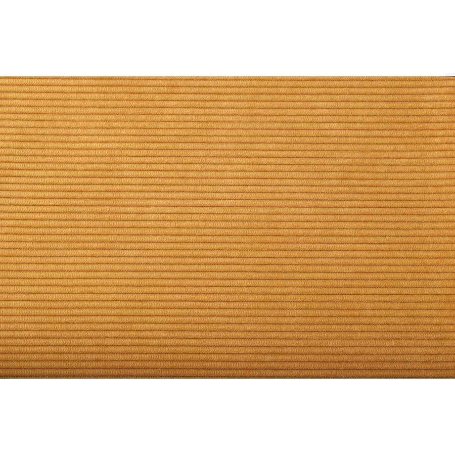 Стул барный Ridge Kink Rib желтый Zuiver 1500008 - Вид №4