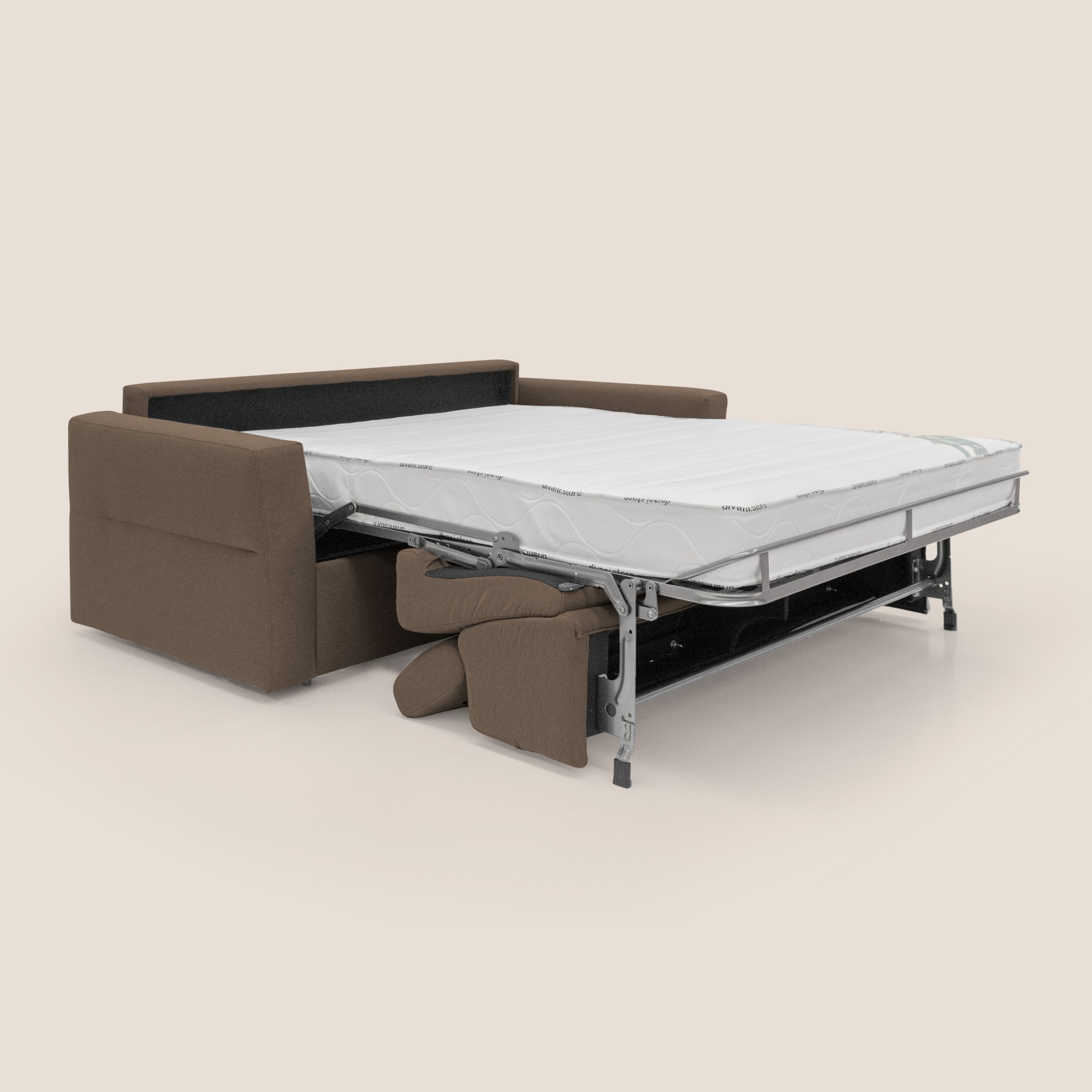 Ткань раскладной диван-кровать Divani.Store AVALON ARCH-00047783 - Вид №68