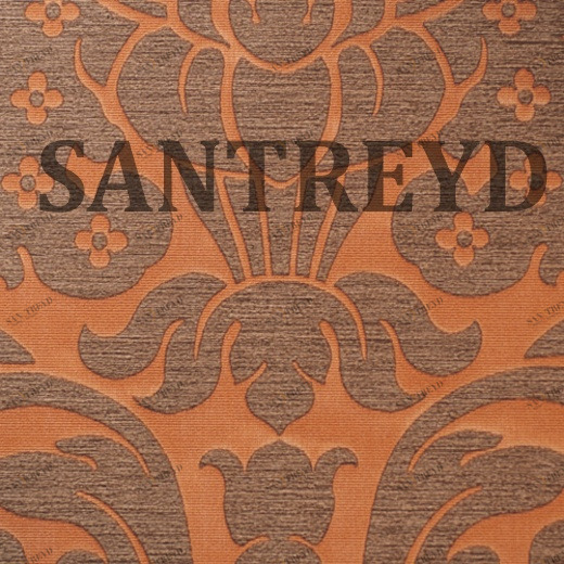 929348 Обои Rasch Catania