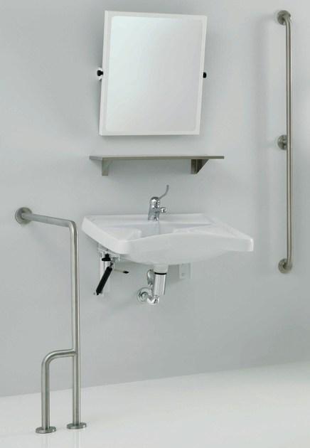 Ponte Giulio 130  B40cms01  - Вид №5