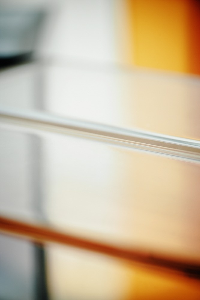 H3893300930001 Табурет LAUFEN PRO - Вид №26