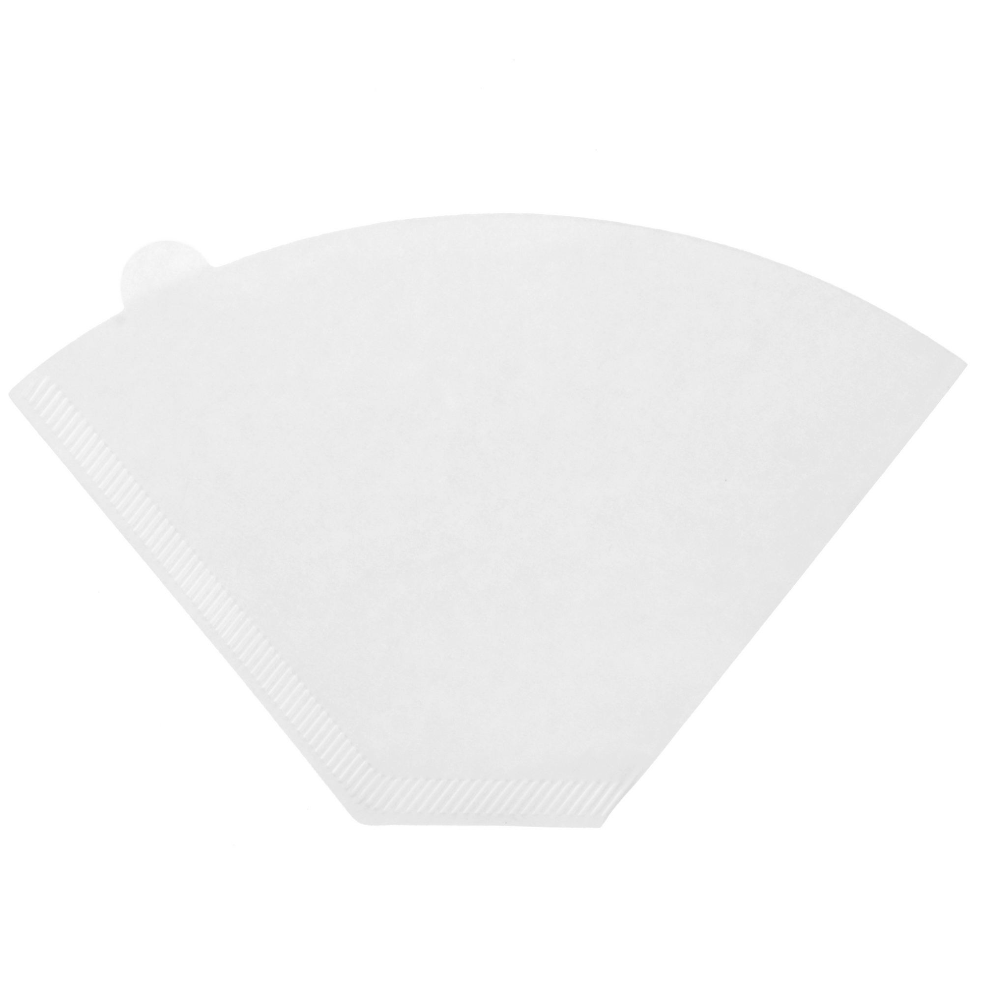 5473440 Одноразовые фильтры Aceline A2PF480 №4 белый STDN-0144191 - Вид №1