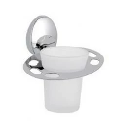 Держатель стакана и зубных щеток F1606-1