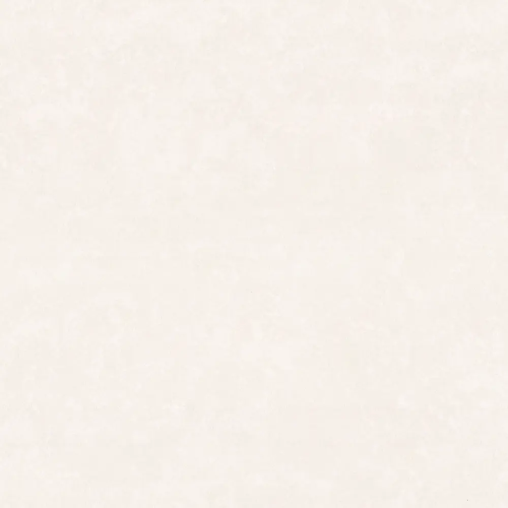 Флизелиновые обои Артекс Форест бежевые 1.06 м 89409515 STLM-1570561 - Вид №1