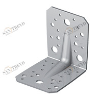 Клей KS 21 09 020 KS21 Tecfi 90 х 90 х 65 