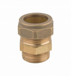 Carlo Poletti NV33303EGR