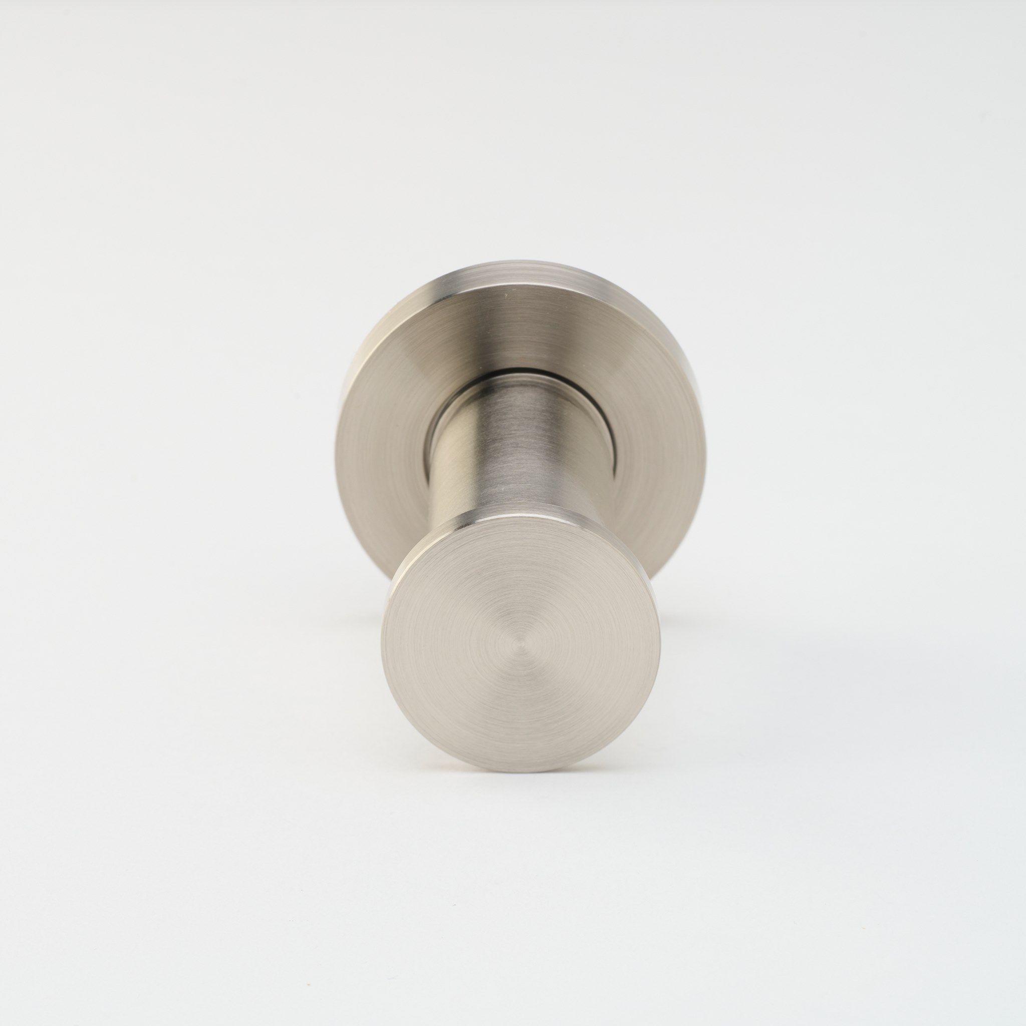 Вешалка для полотенец из латуни Lo & Co Interiors Lola ARCH-00001678 - Вид №7