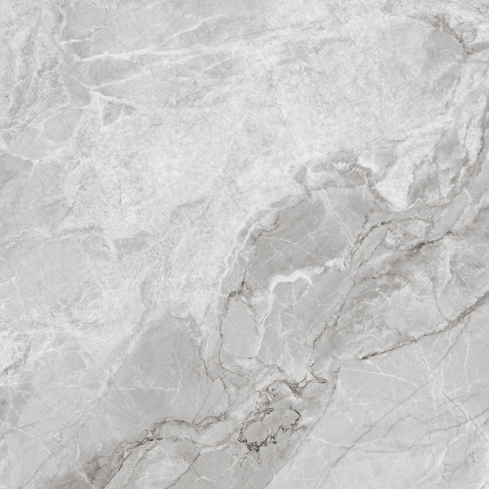 BOLIVIA DOVE ARCADIA CERAMICA CR6006-A - Вид №10