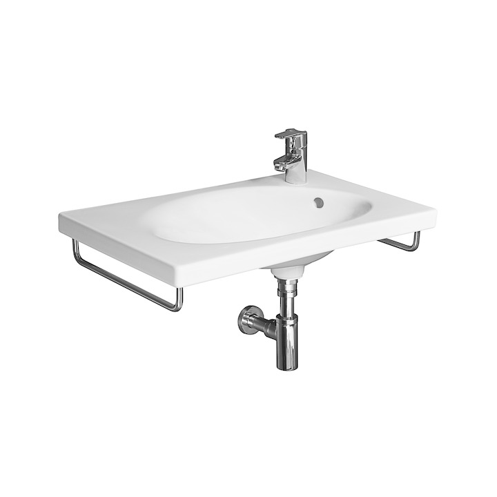 JIKA  H812216 Tigo  - Вид №1