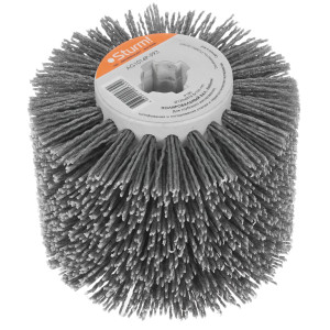 Щетка Sturm! AG1014P-993 [120 мм] 8114354