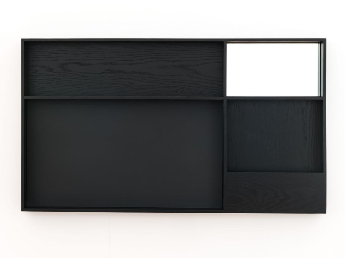 Дубовая доска объявлений Case Arca ARCH-00001552 - Вид №6