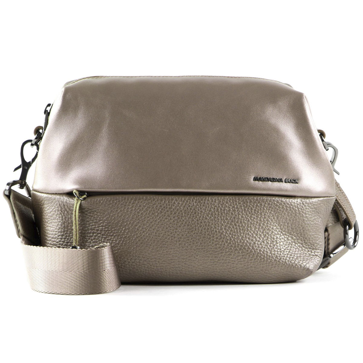 UPT03-301 Сумка UPT03 Bag Mandarina Duck Athena