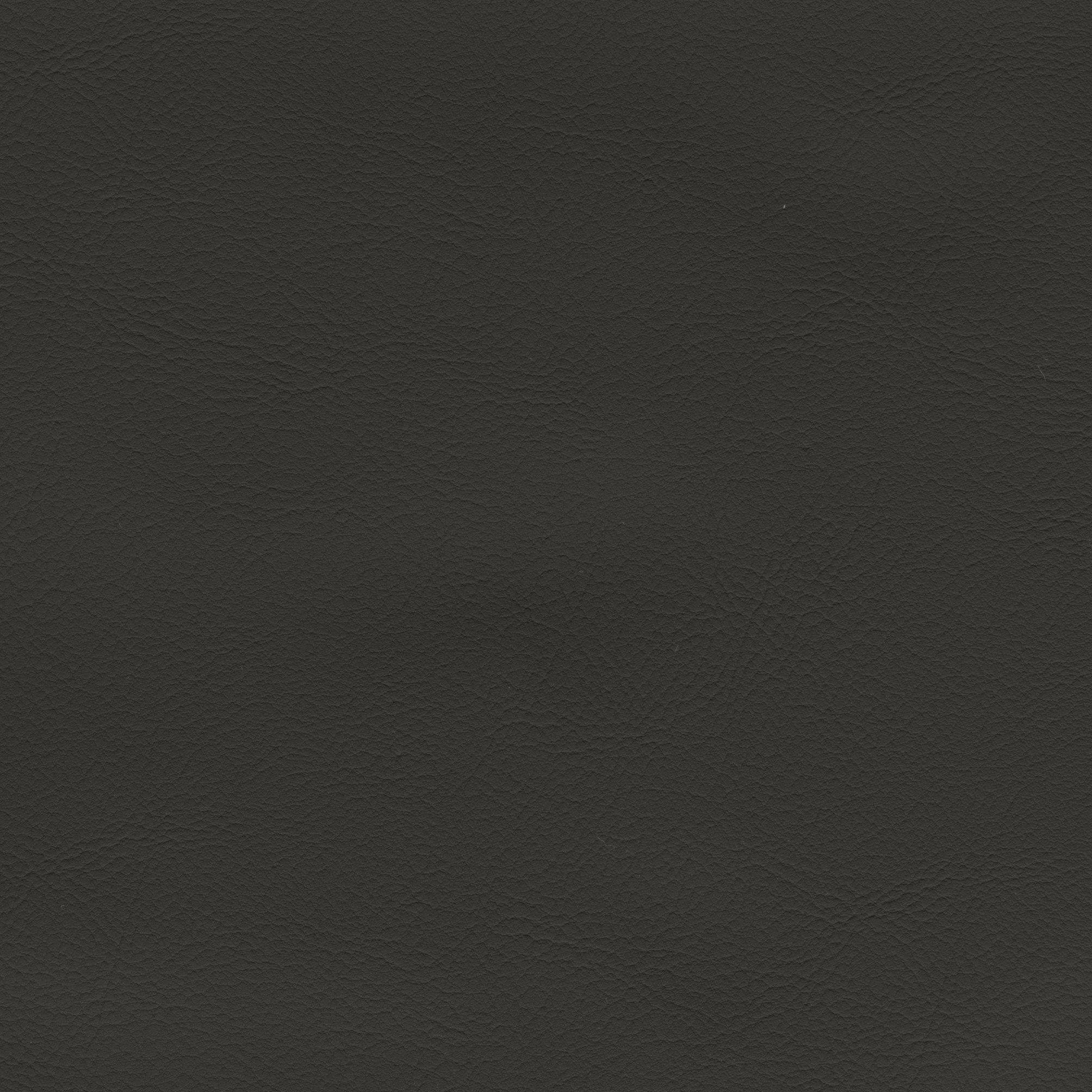 Мягкая и съемная двуспальная кровать Casamania & Horm кровать Figi ARCH-00039072 - Вид №164