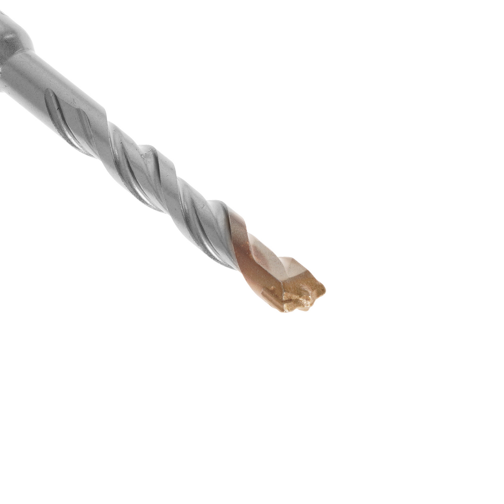 Бур Projahn Rocket 3 8307110 110 мм 5426256 STDN-0026645 - Вид №1