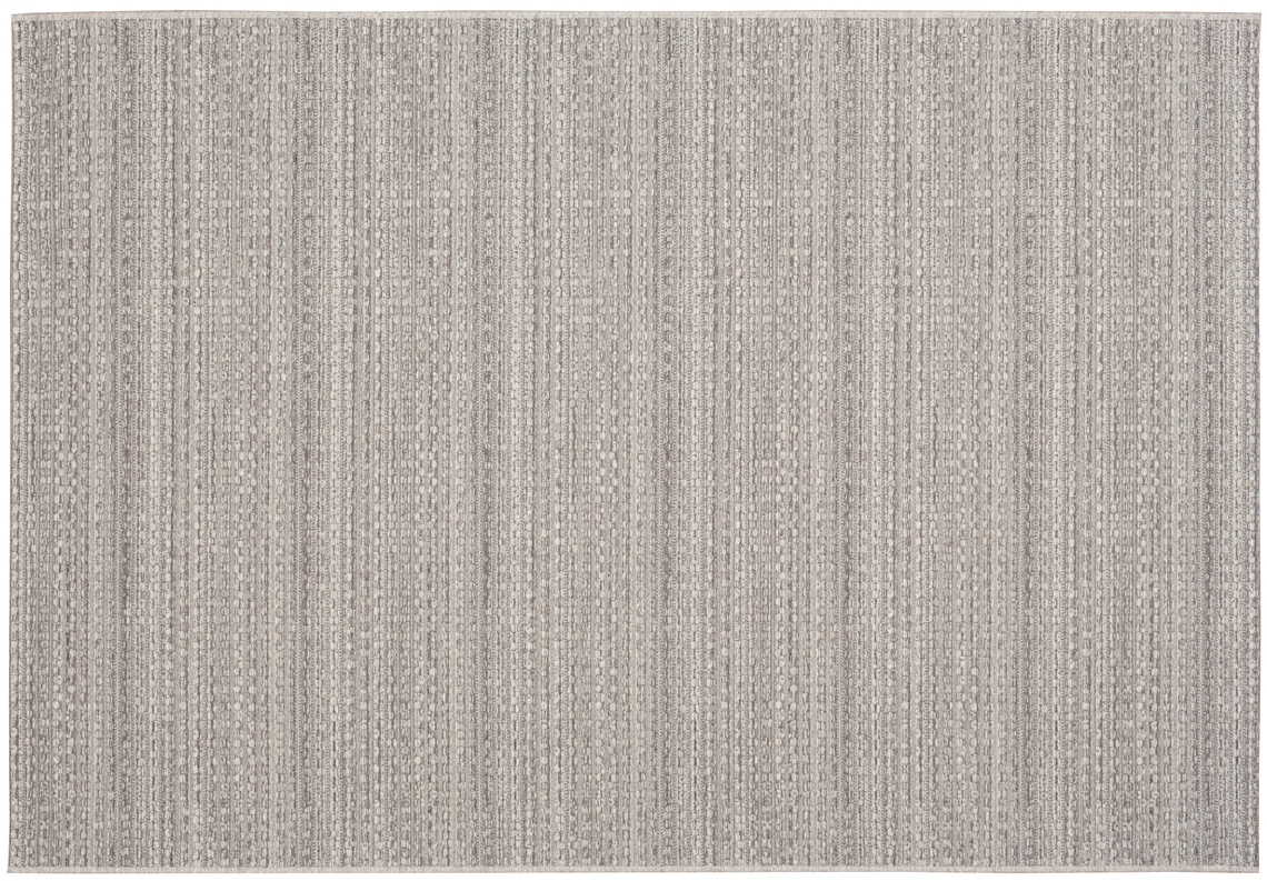 COLORISTICA high-line Ковры  SALESALE Бежевый  - Вид №2