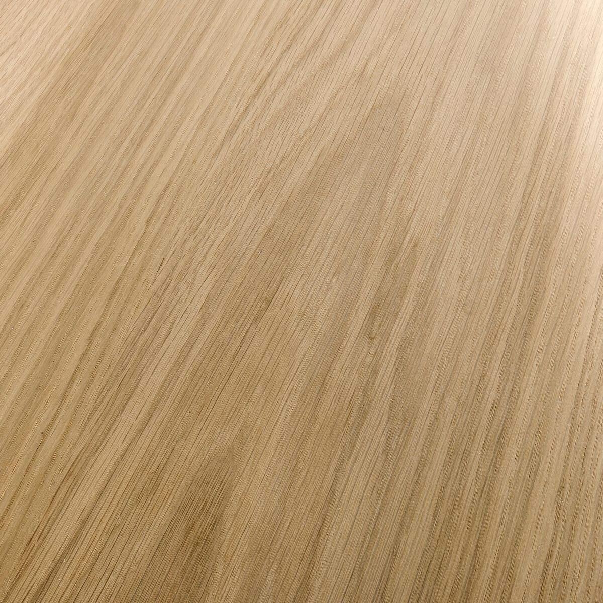 Высокий круглый журнальный столик из МДФ AMPM ALYASA ARCH-00112759 - Вид №3