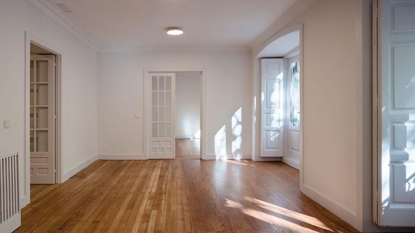 Arkoslight Алюминиевый светодиодный потолочный светильник Sky sun-id-1346200 - Вид №7