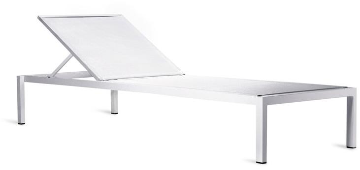 Bivaq Садовый лежак vinytex Club sun-id-1457072 - Вид №1