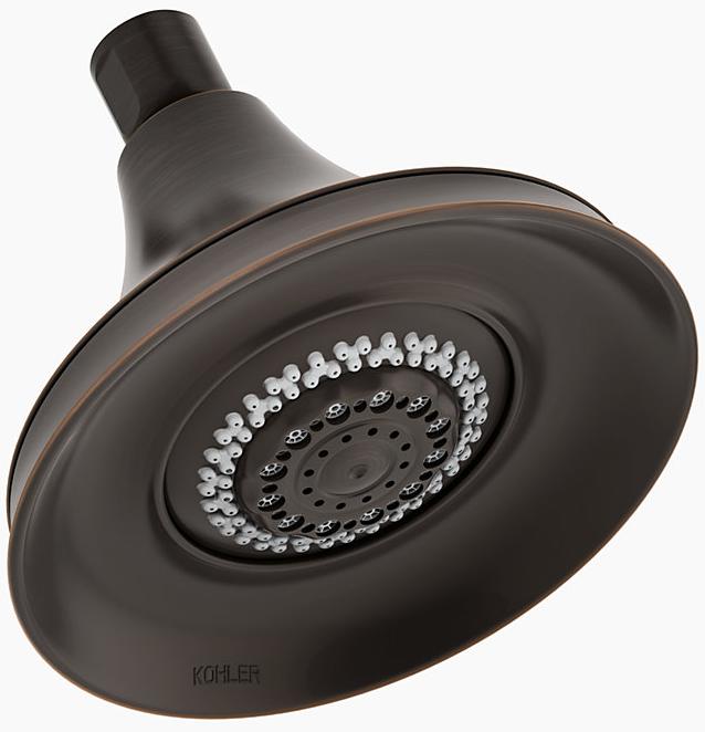 KOHLER  K-10284-2BZ  - Вид №1