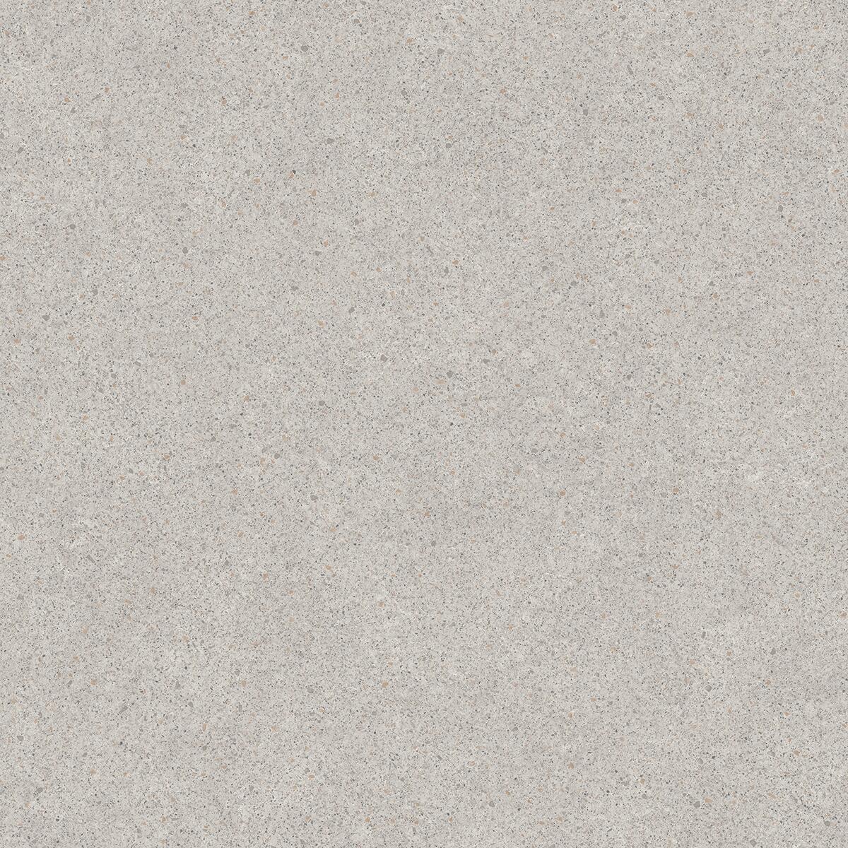 Виниловый пол с эффектом камня BEAUFLOR Ambient ARCH-00110733 - Вид №6