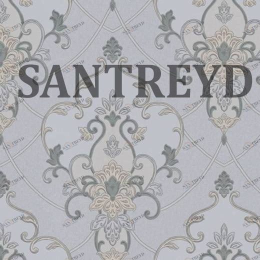 5135-10 Обои Erismann Josepha 513510