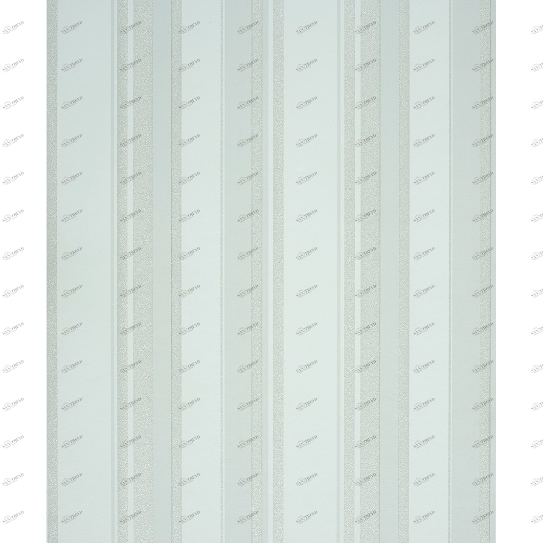 Рулон обоев SO WHITE 3 SOWH26490113. Основа нетканый материал Casadeco