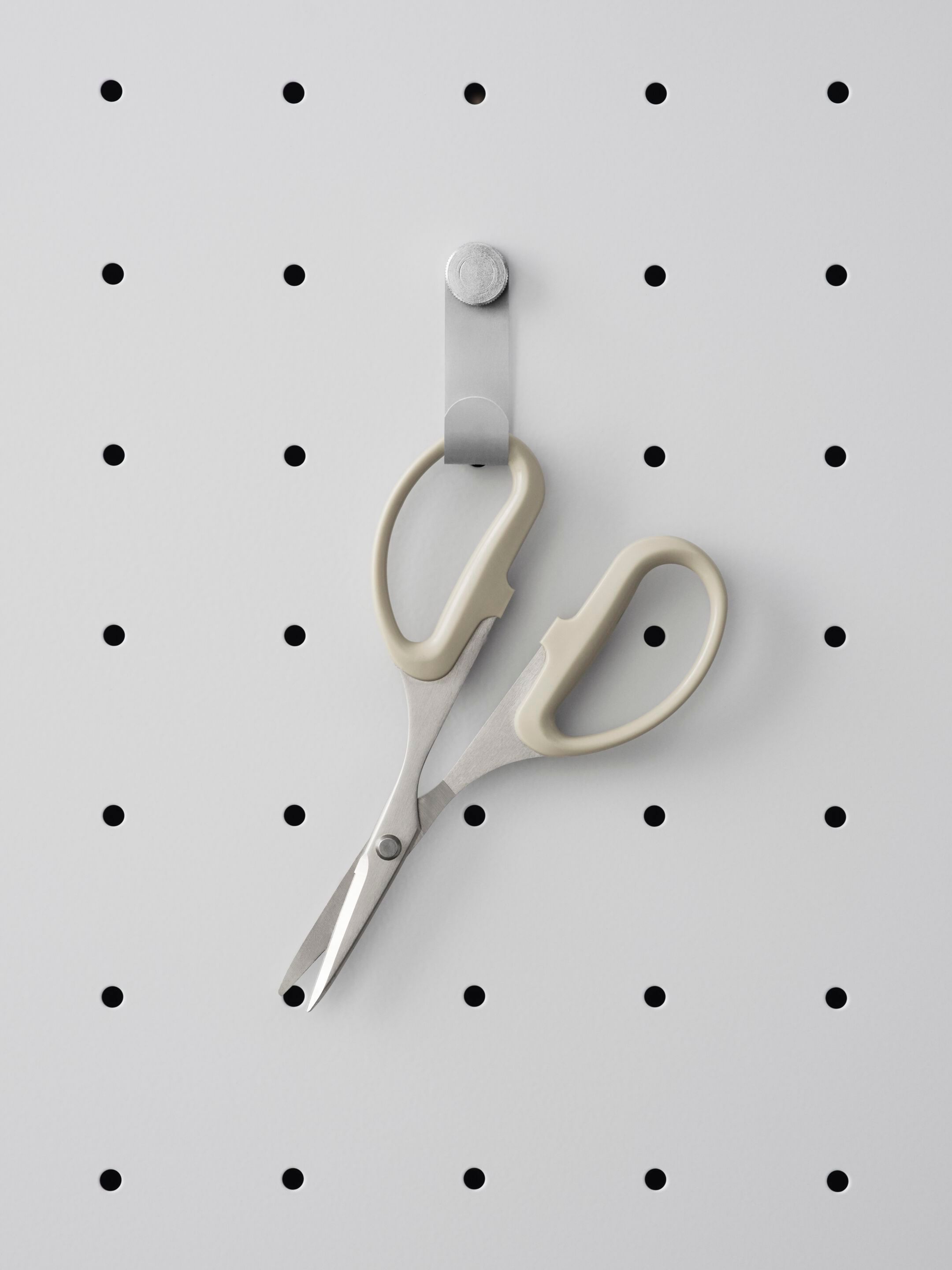 Модульная офисная мебель String Furniture CENTER CENTER ARCH-00117281 - Вид №9