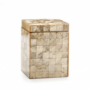 61383 Канистра для шампанского Capiz Labrazel